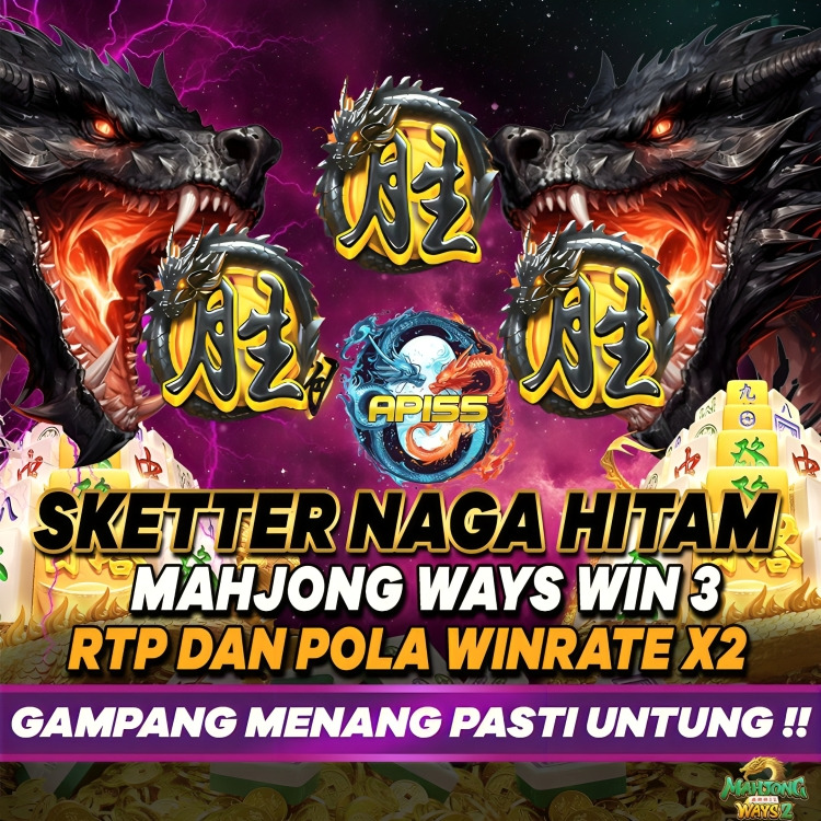 Mochibet88 situs slot gacor hari ini